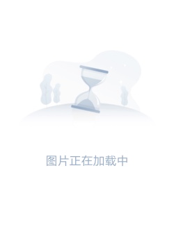 FC2 PPV 4656261 30迄半額【無・完全素人】